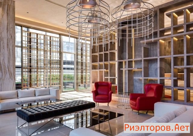 ����� �������� ��������� 1-� ����������������� ������ 21�1 (���� �29)