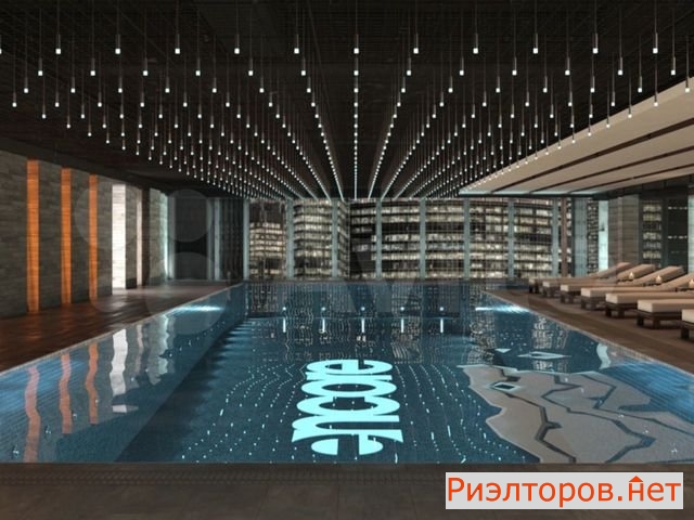 ����� �������� ��������� 1-� ����������������� ������ 21�1 (���� �30)