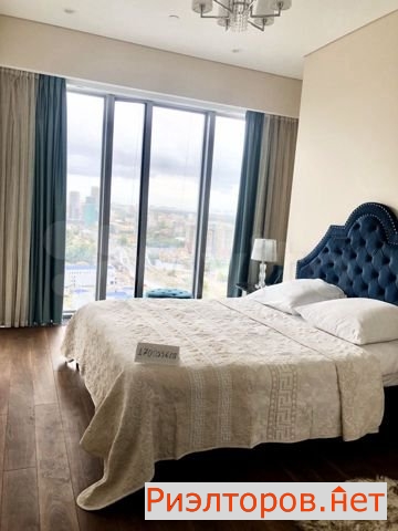 ����� �������� ��������� 1-� ����������������� ������ 21�1 (���� �31)