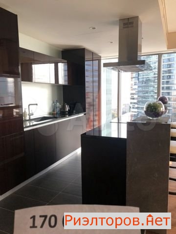 ����� �������� ��������� 1-� ����������������� ������ 21�1 (���� �32)