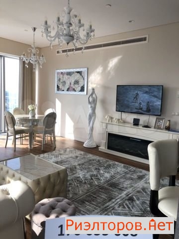 ����� �������� ��������� 1-� ����������������� ������ 21�1 (���� �33)