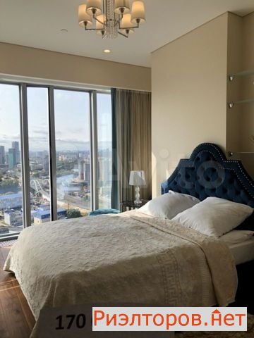 ����� �������� ��������� 1-� ����������������� ������ 21�1 (���� �34)