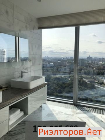 ����� �������� ��������� 1-� ����������������� ������ 21�1 (���� �35)