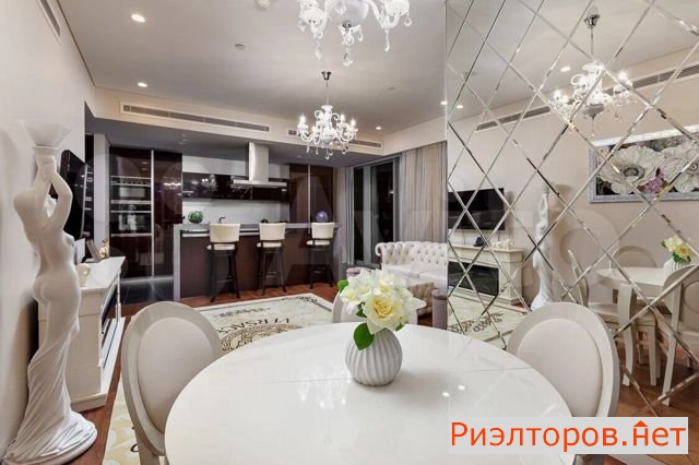 ����� �������� ��������� 1-� ����������������� ������ 21�1 (���� �36)