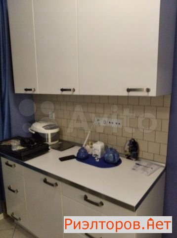 ����� �������� ����������� ����� 3��1 (���� �2)