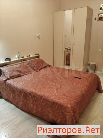 ����� �������� ����������� ����� 3��1 (���� �11)