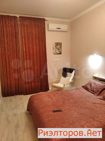 ����� �������� ����������� ����� 3��1 (���� �12)