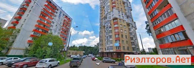 ����� �������� ����������� ����� 3��1 (���� �13)