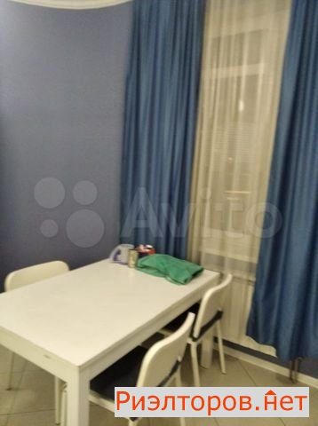 ����� �������� ����������� ����� 3��1 (���� �3)