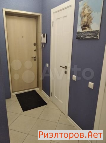 ����� �������� ����������� ����� 3��1 (���� �4)