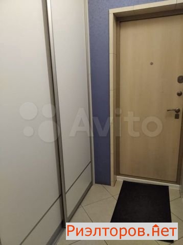 ����� �������� ����������� ����� 3��1 (���� �5)