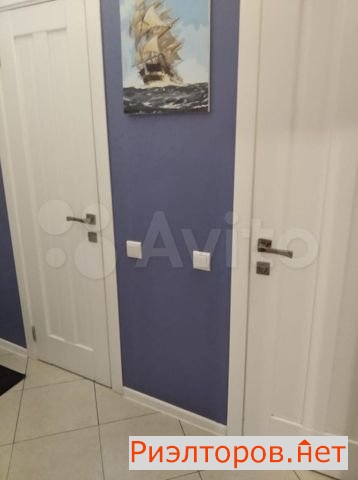 ����� �������� ����������� ����� 3��1 (���� �6)