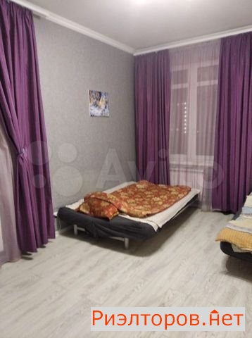 ����� �������� ����������� ����� 3��1 (���� �7)