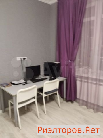 ����� �������� ����������� ����� 3��1 (���� �8)