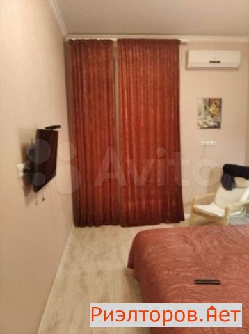 ����� �������� ����������� ����� 3��1 (���� �9)