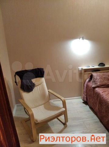 ����� �������� ����������� ����� 3��1 (���� �10)