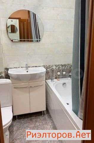 ����� �������� ������������ ����� 10�1 (���� �2)