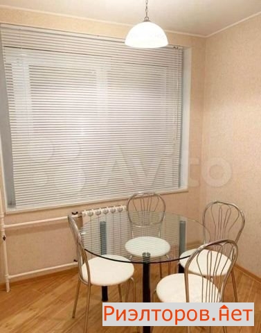 ����� �������� ������������ ����� 10�1 (���� �3)