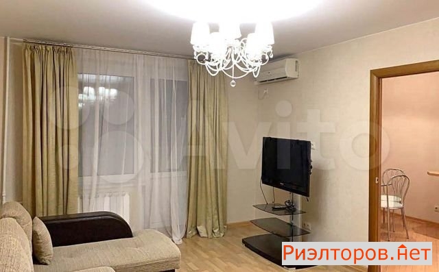 ����� �������� ������������ ����� 10�1 (���� �4)