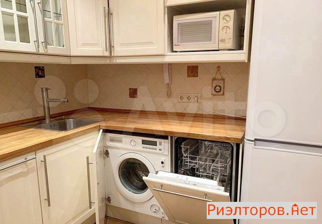 ����� �������� ������������ ����� 10�1 (���� �5)