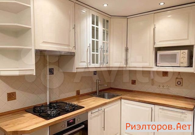 ����� �������� ������������ ����� 10�1 (���� �6)