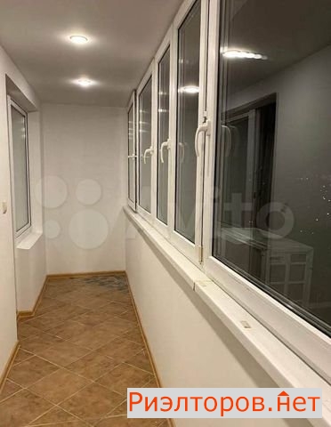 ����� �������� ������������ ����� 10�1 (���� �7)