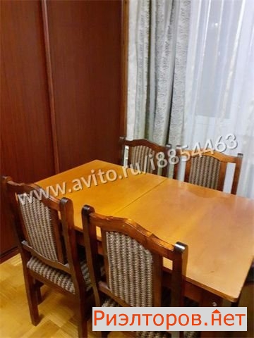 ����� �������� ����� �������-������ 22 (���� �2)