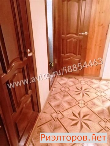 ����� �������� ����� �������-������ 22 (���� �11)