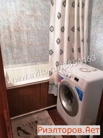 ����� �������� ����� �������-������ 22 (���� �12)