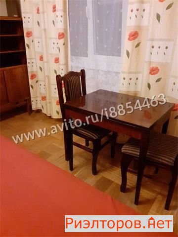 ����� �������� ����� �������-������ 22 (���� �3)