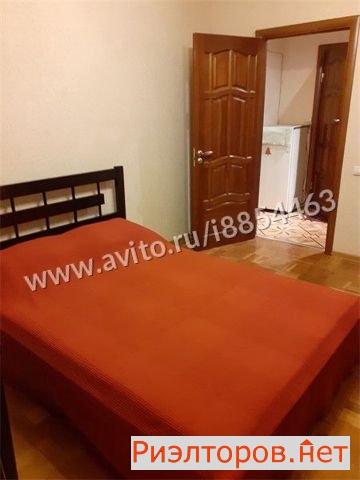 ����� �������� ����� �������-������ 22 (���� �4)