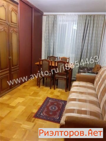 ����� �������� ����� �������-������ 22 (���� �5)