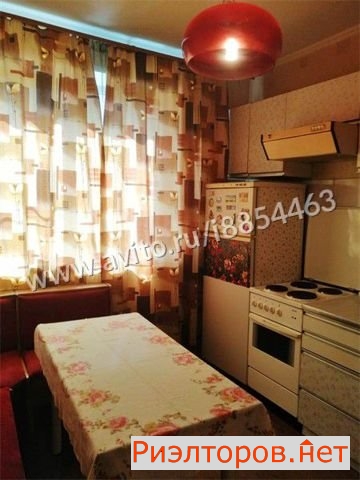 ����� �������� ����� �������-������ 22 (���� �6)