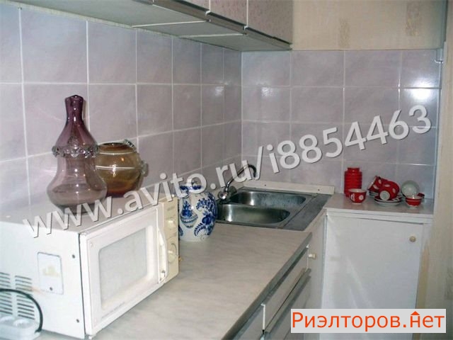 ����� �������� ����� �������-������ 22 (���� �7)