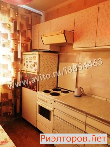 ����� �������� ����� �������-������ 22 (���� �8)