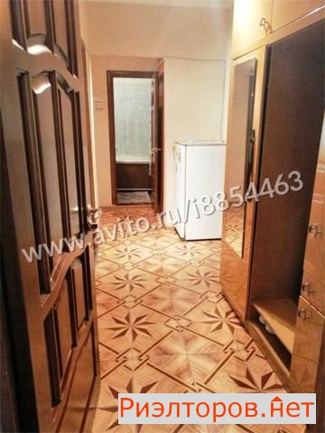 ����� �������� ����� �������-������ 22 (���� �10)