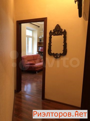 ������ ������� ������ ����������� 56 (���� �2)