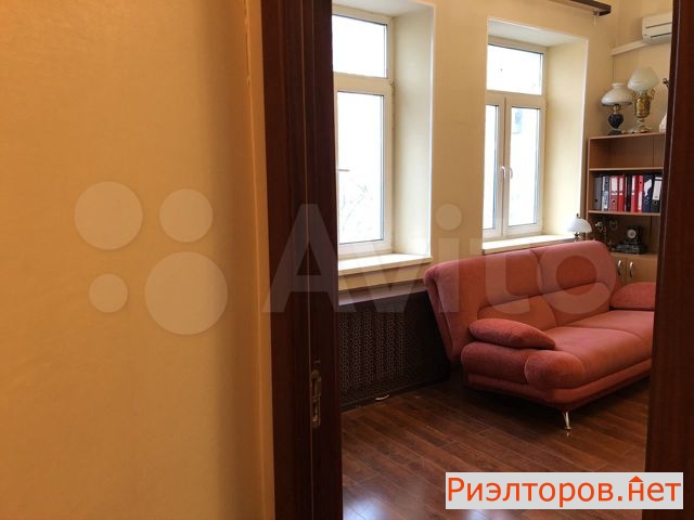 ������ ������� ������ ����������� 56 (���� �3)