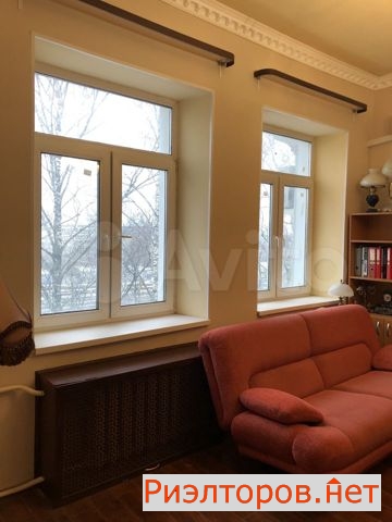 ������ ������� ������ ����������� 56 (���� �4)