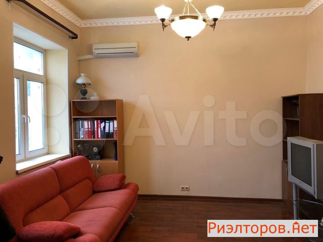 ������ ������� ������ ����������� 56 (���� �5)