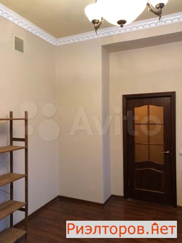 ������ ������� ������ ����������� 56 (���� �6)