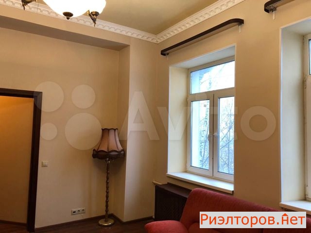 ������ ������� ������ ����������� 56 (���� �7)