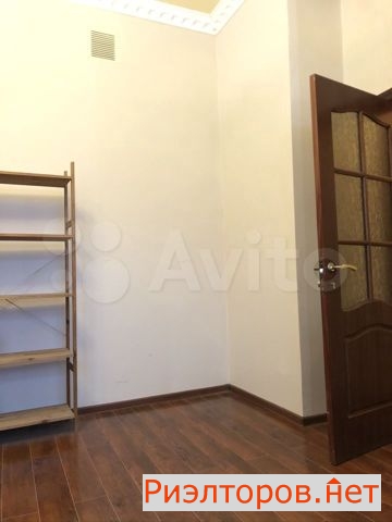 ������ ������� ������ ����������� 56 (���� �8)