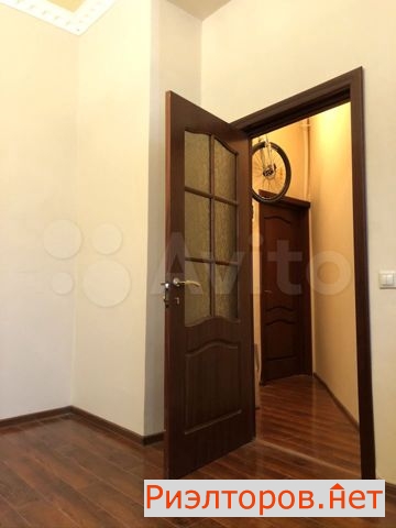 ������ ������� ������ ����������� 56 (���� �9)