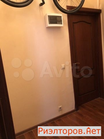 ������ ������� ������ ����������� 56 (���� �11)