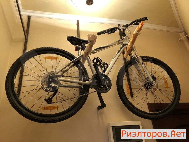 ������ ������� ������ ����������� 56 (���� �12)