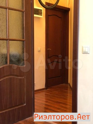 ������ ������� ������ ����������� 56 (���� �10)