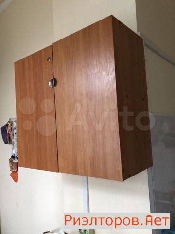 ������ ������� ������ ����������� 56 (���� �14)