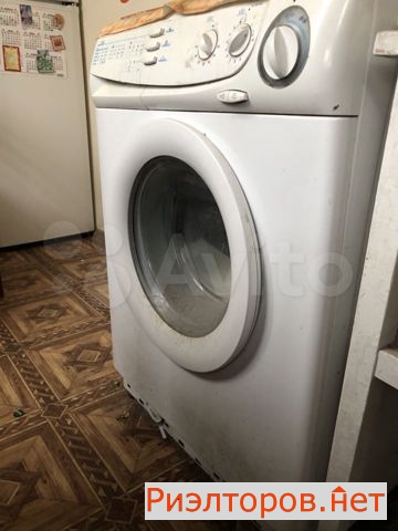 ������ ������� ������ ����������� 56 (���� �15)