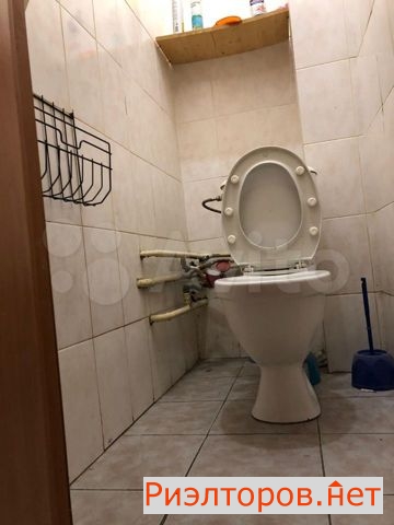 ������ ������� ������ ����������� 56 (���� �16)